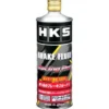 HKS Bromsvätska Racing Pro 500ml