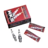 HKS M35G Tändstift φ14×19mm Super Fire Racing