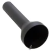 HKS 115mm Universal Ljuddämparinsats