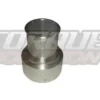 HKS SSQV BOV Adapter Outlet 1 Recirculation