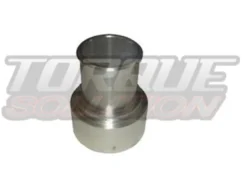 HKS SSQV BOV Adapter Outlet 1 Recirculation
