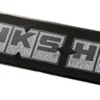 HKS Sticker EMBOSS 2pcs