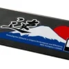 HKS Sticker ''Speed'' 1pc