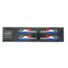 HKS Sticker ''Speed'' 4pc