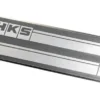 HKS Sticker Stripe Silver