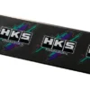 HKS Sticker Super Racing 3pcs