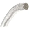 Hölje Aluminium Kablage / Slang / Rör QSP Products