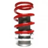 Honda Accord 1990-1997 Coilover-sleeve Fjädersats Skunk2