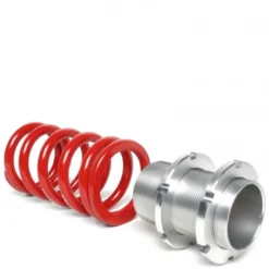 Honda Accord 1990-1997 Coilover-sleeve Fjädersats Skunk2