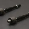 Honda Civic 06-12 1.8L Förstärkta Styrleder (OE-style) Hardrace