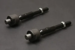 Honda Civic 06-12 1.8L Förstärkta Styrleder (OE-style) Hardrace