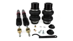 Honda Civic 1.5T 2016-2021 Bakre Luftfjädring Air Lift Performance