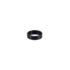 Honda Cushion Adapter Grams Performance