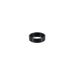 Honda Cushion Adapter Grams Performance