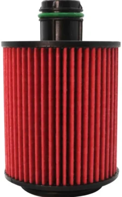 HP-7050 Oljefilter High Performance K&N Filters