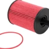 HP-7031 Oljefilter High Performance K&N Filters