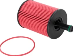 HP-7031 Oljefilter High Performance K&N Filters