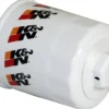HP-1003 Oljefilter High Performance K&N Filters