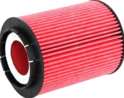 HP-7005 Oljefilter High Performance K&N Filters