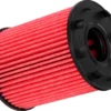 HP-7041 Oljefilter High Performance K&N Filters