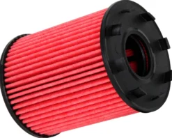 HP-7041 Oljefilter High Performance K&N Filters