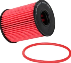 HP-7041 Oljefilter High Performance K&N Filters