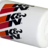 HP-2006 Oljefilter High Performance K&N Filters
