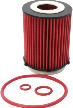 HP-7051 Oljefilter High Performance K&N Filters