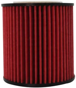 HP-7044 Oljefilter High Performance K&N Filters