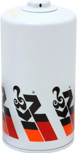 HP-4005 Oljefilter High Performance K&N Filters