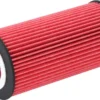 HP-7010 Oljefilter High Performance K&N Filters