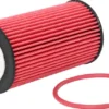 HP-7027 Oljefilter High Performance K&N Filters