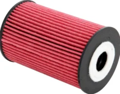 HP-7029 Oljefilter High Performance K&N Filters