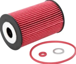 HP-7029 Oljefilter High Performance K&N Filters
