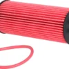 HP-7025 Oljefilter High Performance K&N Filters