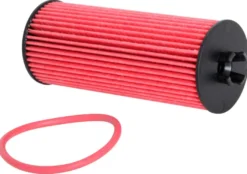 HP-7025 Oljefilter High Performance K&N Filters