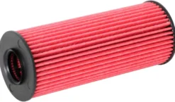 HP-7025 Oljefilter High Performance K&N Filters