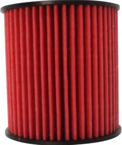 HP-7054 Oljefilter High Performance K&N Filters