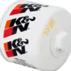 HP-1011 Oljefilter High Performance K&N Filters