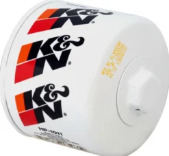 HP-1011 Oljefilter High Performance K&N Filters