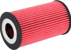 HP-7011 Oljefilter High Performance K&N Filters