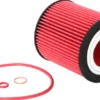 HP-7014 Oljefilter High Performance K&N Filters