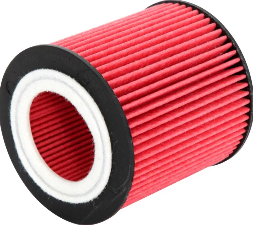HP-7014 Oljefilter High Performance K&N Filters