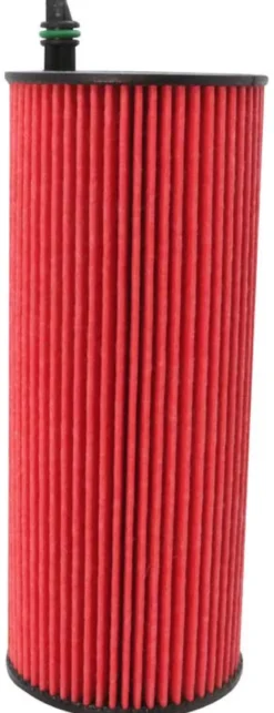 HP-7053 Oljefilter High Performance K&N Filters