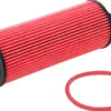 HP-7026 Oljefilter High Performance K&N Filters