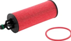 HP-7026 Oljefilter High Performance K&N Filters