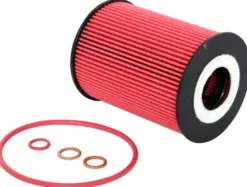 HP-7032 Oljefilter High Performance K&N Filters