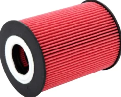 HP-7032 Oljefilter High Performance K&N Filters