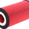 HP-7004 Oljefilter High Performance K&N Filters