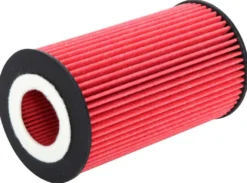 HP-7004 Oljefilter High Performance K&N Filters